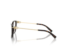 Load image into Gallery viewer, Tiffany &amp; Co. 2248K Spectacle