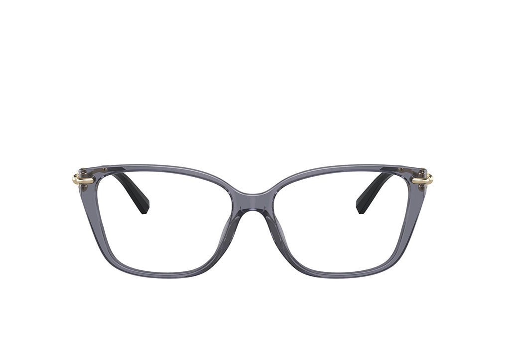 Tiffany & Co. 2248K Spectacle