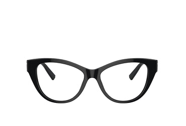 Tiffany & Co. 2251 Spectacle