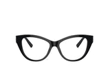 Tiffany & Co. 2251 Spectacle