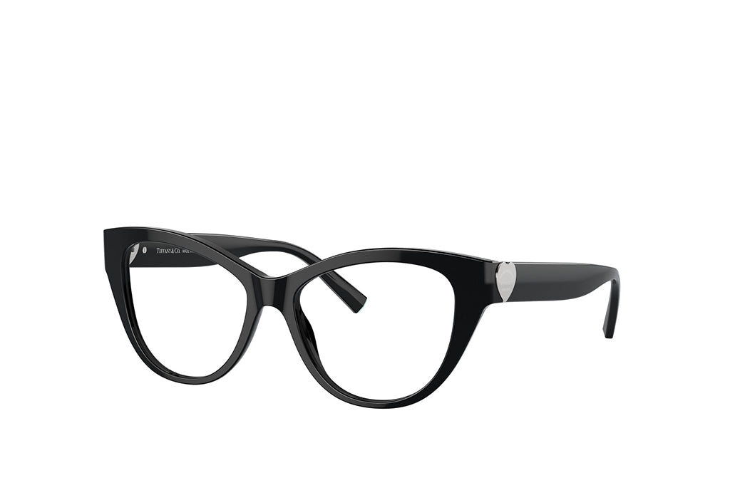 Tiffany & Co. 2251 Spectacle