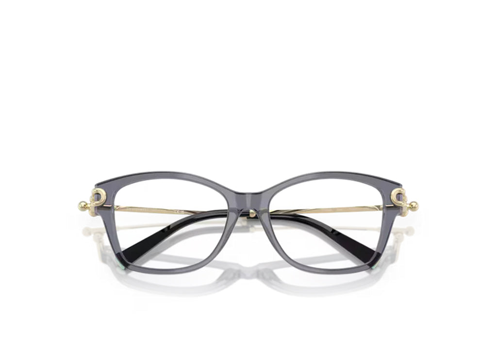 Tiffany & Co. TF 2266 Spectacle