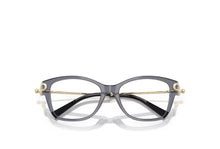 Load image into Gallery viewer, Tiffany &amp; Co. TF 2266 Spectacle