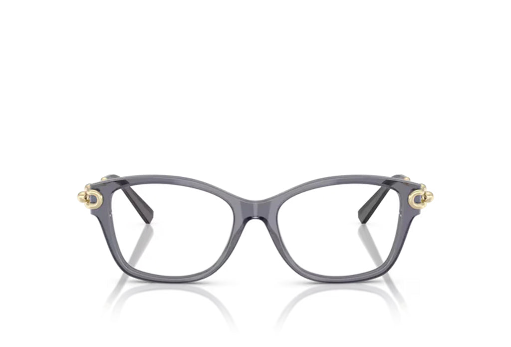 Tiffany & Co. TF 2266 Spectacle