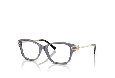 Tiffany & Co. 2266 Spectacle