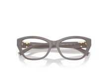 Load image into Gallery viewer, Tiffany &amp; Co. TF 2268 U Spectacle