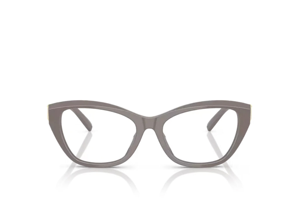 Tiffany & Co. TF 2268 U Spectacle