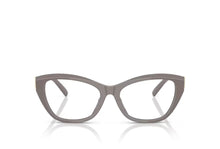 Load image into Gallery viewer, Tiffany &amp; Co. TF 2268 U Spectacle