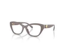 Load image into Gallery viewer, Tiffany &amp; Co. TF 2268 U Spectacle