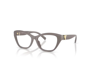 Tiffany & Co. 2268 Spectacle