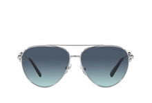 Load image into Gallery viewer, Tiffany &amp; Co. 3092 Sunglass