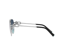 Load image into Gallery viewer, Tiffany &amp; Co. 3092 Sunglass