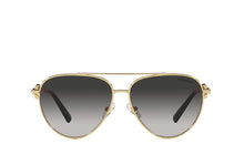 Load image into Gallery viewer, Tiffany &amp; Co. 3092 Sunglass