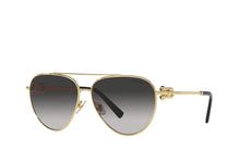 Load image into Gallery viewer, Tiffany &amp; Co. 3092 Sunglass