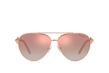 Load image into Gallery viewer, Tiffany &amp; Co. 3092 Sunglass