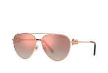 Load image into Gallery viewer, Tiffany &amp; Co. 3092 Sunglass