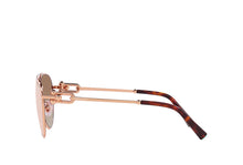 Load image into Gallery viewer, Tiffany &amp; Co. 3092 Sunglass
