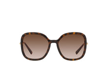 Load image into Gallery viewer, Tiffany &amp; Co. 4202U Sunglass
