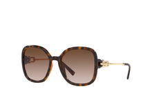 Load image into Gallery viewer, Tiffany &amp; Co. 4202U Sunglass