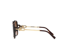 Load image into Gallery viewer, Tiffany &amp; Co. 4202U Sunglass