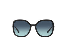 Load image into Gallery viewer, Tiffany &amp; Co. 4202U Sunglass