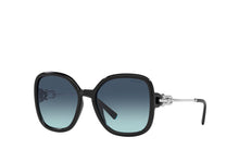 Load image into Gallery viewer, Tiffany &amp; Co. 4202U Sunglass