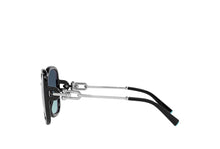 Load image into Gallery viewer, Tiffany &amp; Co. 4202U Sunglass