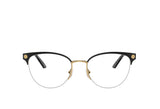 Versace 1297 Spectacle