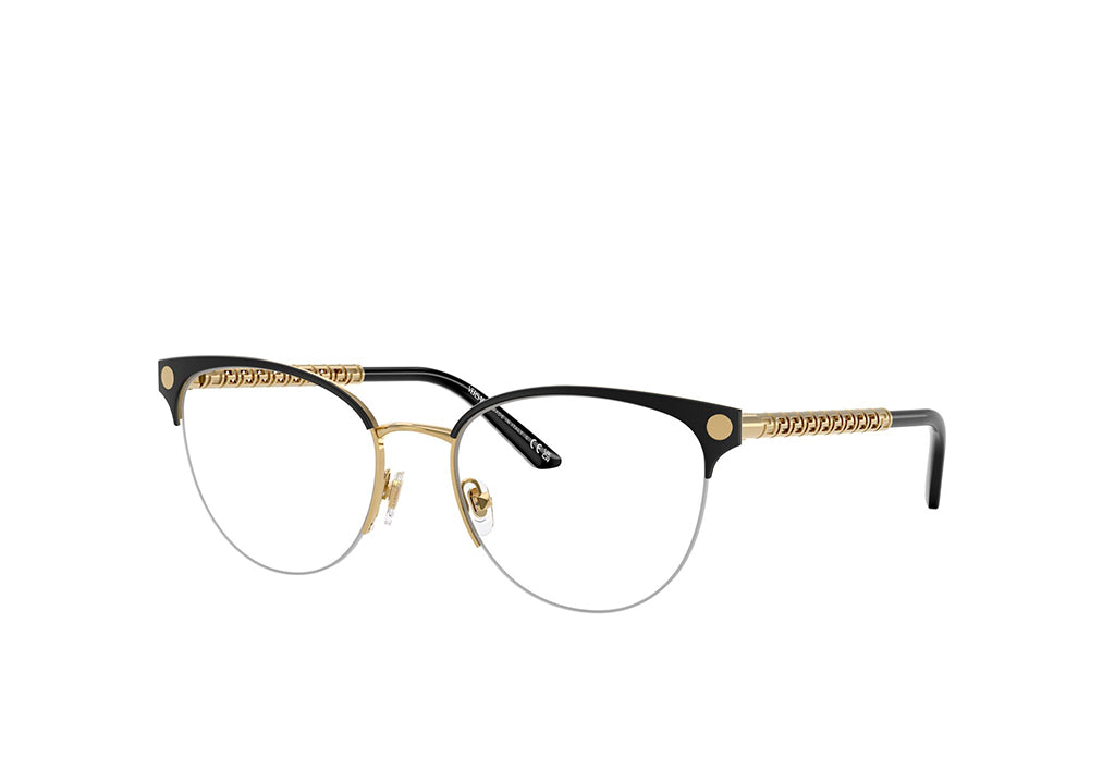 Versace 1297 Spectacle