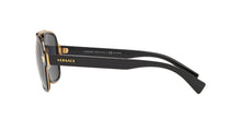 Load image into Gallery viewer, Versace 2199 Sunglass