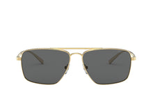 Load image into Gallery viewer, Versace 2216 Sunglass