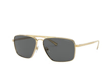 Load image into Gallery viewer, Versace 2216 Sunglass