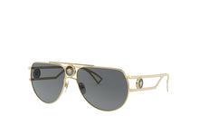 Load image into Gallery viewer, Versace 2225 Sunglass