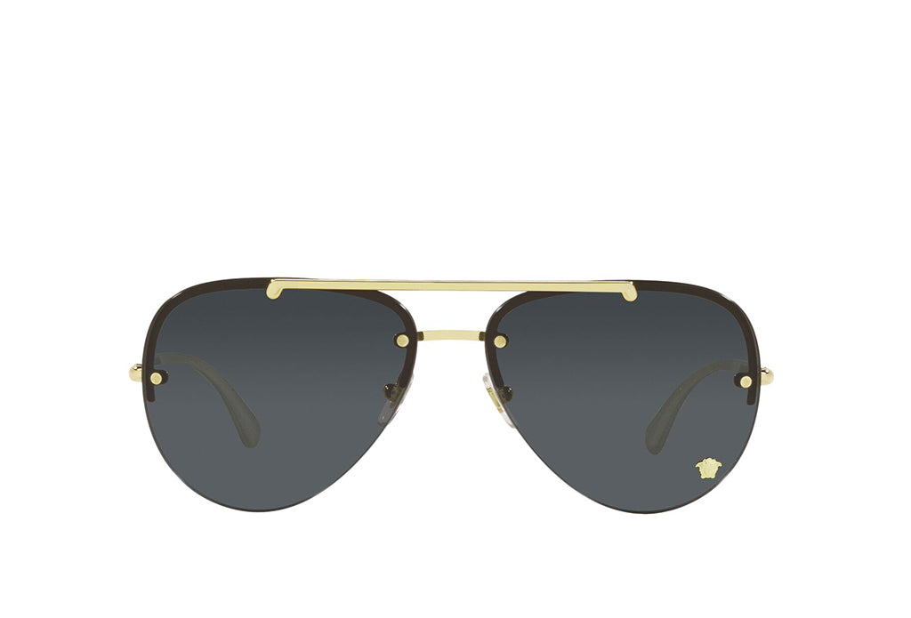 Versace 2231 Sunglass