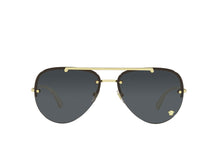Load image into Gallery viewer, Versace 2231 Sunglass