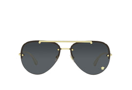 Versace 2231 Sunglass