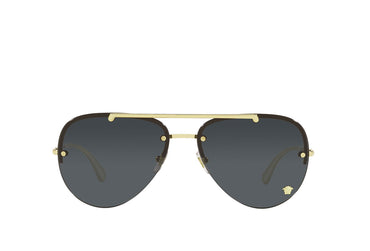 Versace 2231 Sunglass