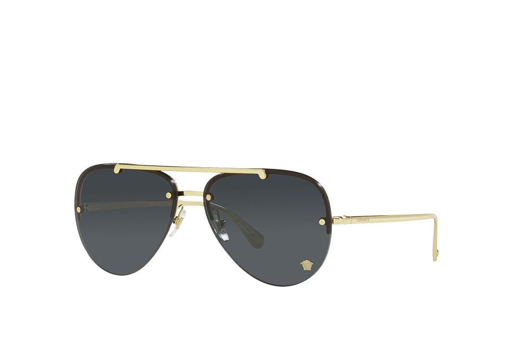 Versace 2231 Sunglass