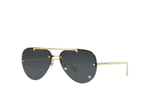 Load image into Gallery viewer, Versace 2231 Sunglass