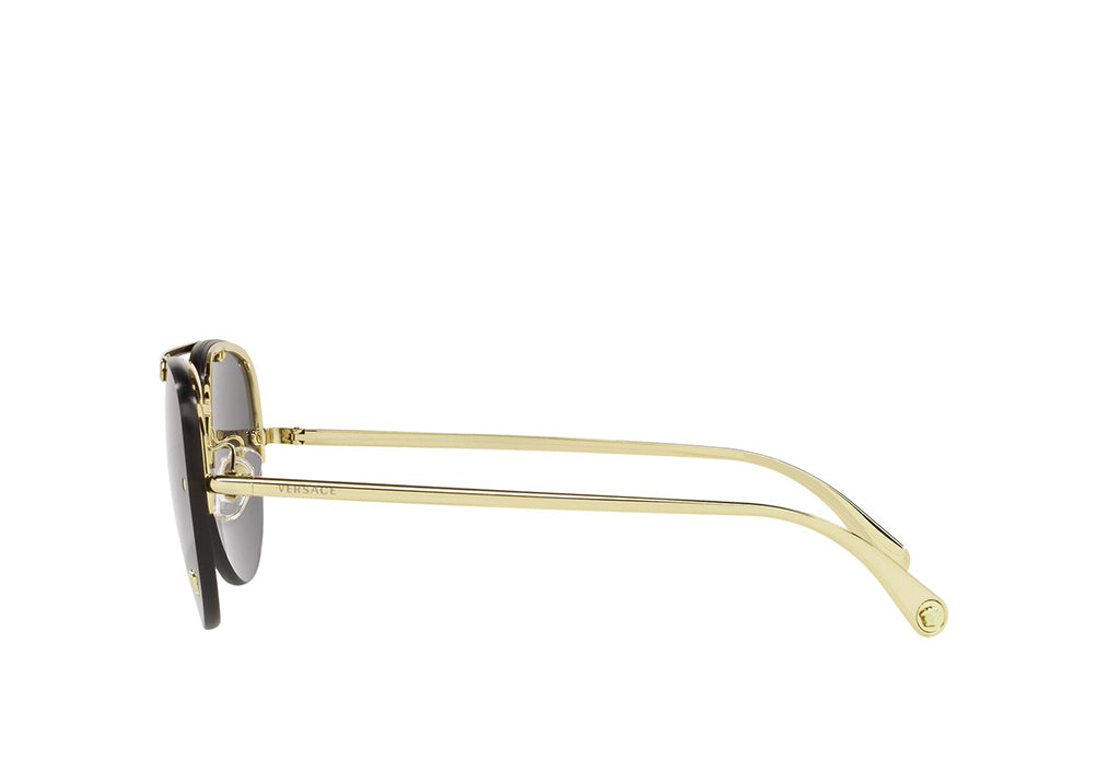 Versace 2231 Sunglass