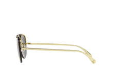 Load image into Gallery viewer, Versace 2231 Sunglass