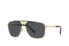 Load image into Gallery viewer, Versace 2238 Sunglass