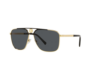 Versace 2238 Sunglass