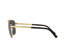 Load image into Gallery viewer, Versace 2238 Sunglass