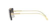 Load image into Gallery viewer, Versace 2245 Sunglass