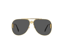 Load image into Gallery viewer, Versace 2255 Sunglass