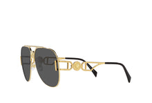 Load image into Gallery viewer, Versace 2255 Sunglass