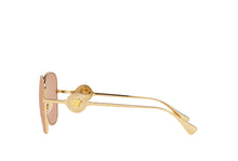 Load image into Gallery viewer, Versace 2256 Sunglass