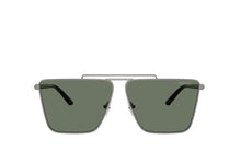 Load image into Gallery viewer, Versace 2266 Sunglass