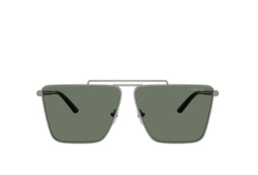 Versace 2266 Sunglass